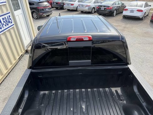 Used 2015 GMC Sierra 1500 Denali image 6