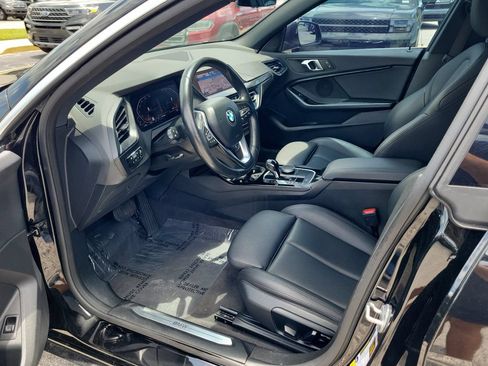 Used 2024 BMW 228i Gran Coupe FWD image 18