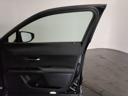 Used 2021 Lexus UX 250h 250h Base w/ Premium Package image 40