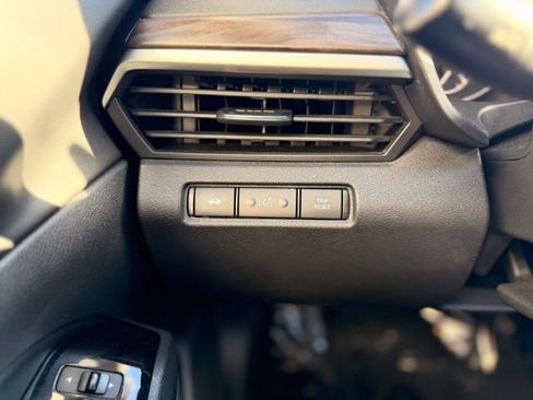 Used 2023 Nissan Altima 2.5 SV image 28