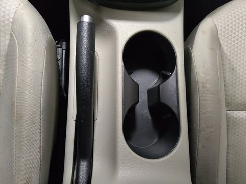 Used 2024 Kia Soul LX image 26