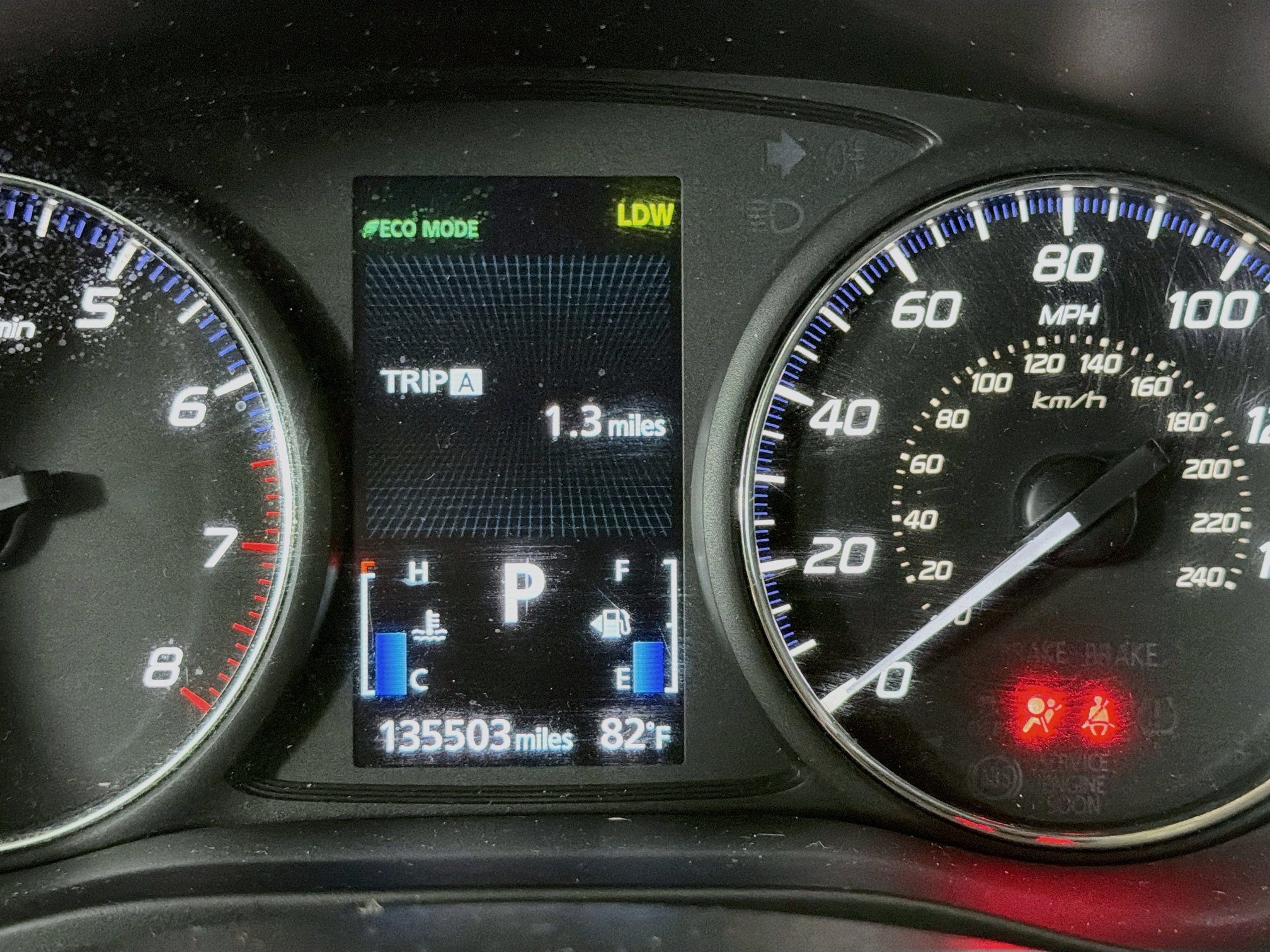 Used 2017 Mitsubishi Outlander SEL FWD image 19