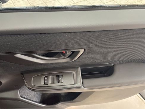 New 2026 Subaru Outback Premium image 19