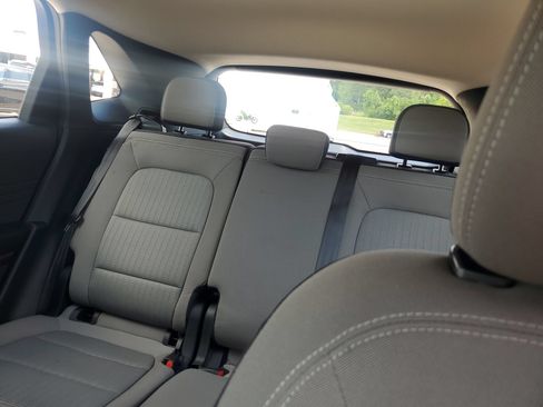 Used 2021 Ford Escape S FWD image 26