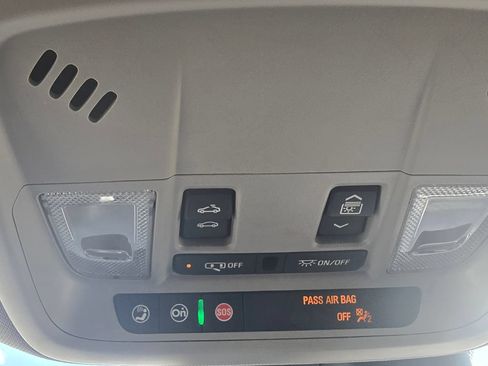 Used 2024 Chevrolet Malibu LT FWD image 37