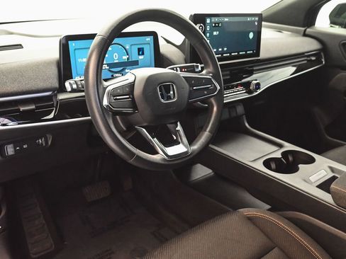Used 2024 Honda Prologue EX image 14