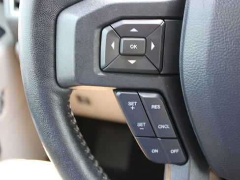 Used 2020 Ford F150 XLT w/ Equipment Group 302A Luxury RWD image 20