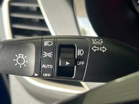 Used 2023 Kia Seltos SX w/ SX Sunroof Package AWD/4WD image 18
