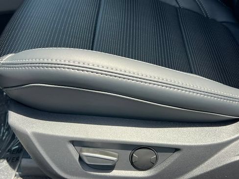 New 2026 Ford Mustang Premium RWD image 8