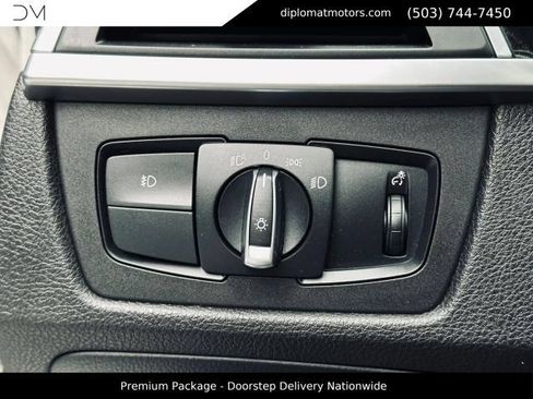 Used 2018 BMW 430i Gran Coupe RWD image 31