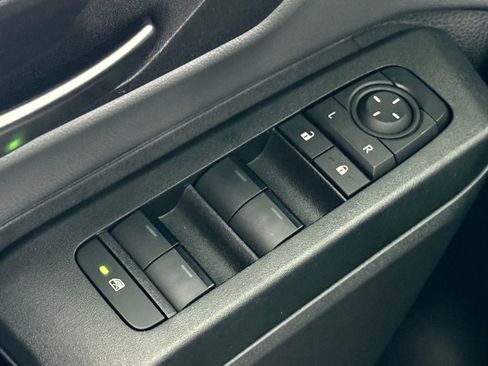 New 2026 Toyota RAV4 SE image 31