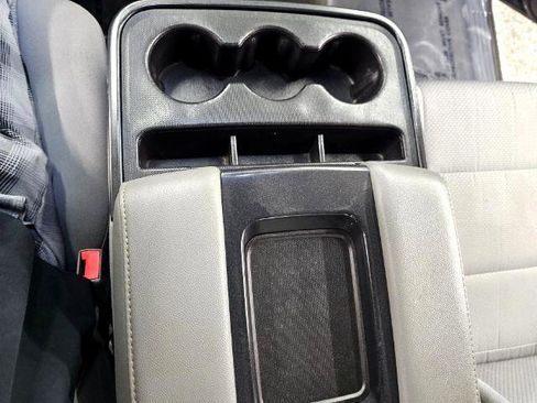 Used 2018 Chevrolet Silverado 1500 LT w/ All Star Edition image 18