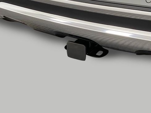 New 2026 Mercedes-Benz GLS 450 4MATIC image 4