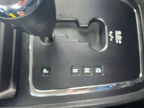 Used 2014 Jeep Patriot Sport w/ Power Value Group FWD image 21