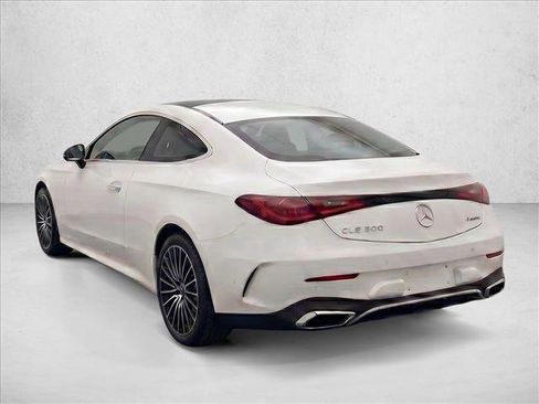 Used 2016 BMW 340i Sedan RWD image 5