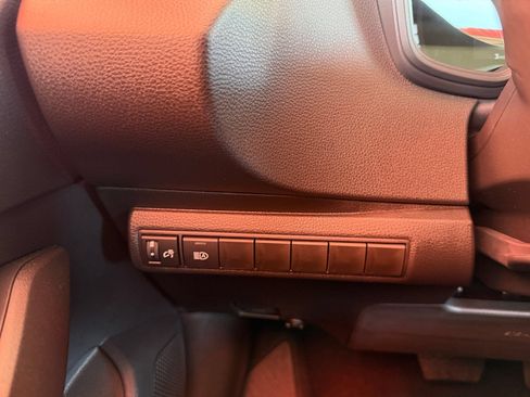 Certified 2026 Toyota Corolla LE FWD image 20