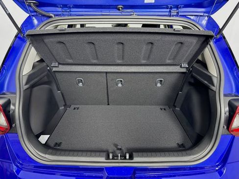 New 2026 Hyundai Venue SEL FWD image 39