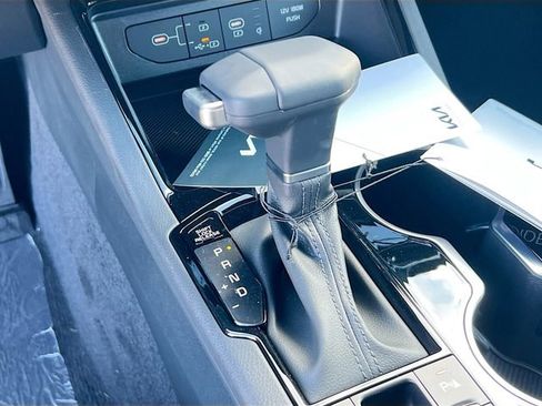 New 2026 Kia K5 GT w/ GT1 Package FWD image 17