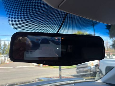 Used 2010 Toyota Sequoia SR5 image 22