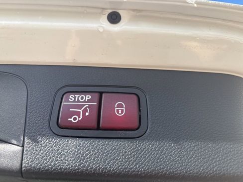 Used 2018 Mercedes-Benz GLC 43 AMG GLC 43 AMG image 19