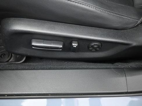 Used 2022 Honda Accord Sport Special Edition image 21