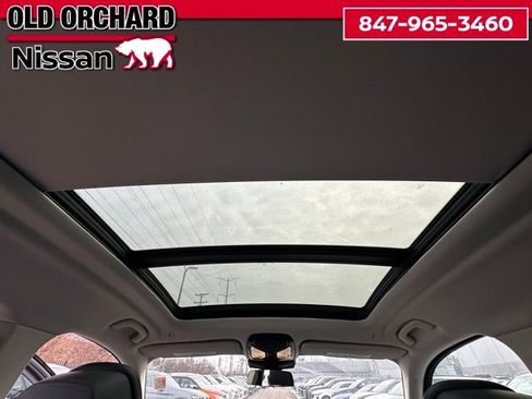 Used 2024 BMW X7 xDrive40i image 15