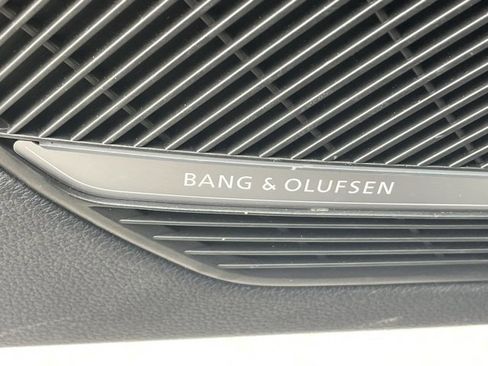 Used 2022 Audi S5 Premium Plus image 25