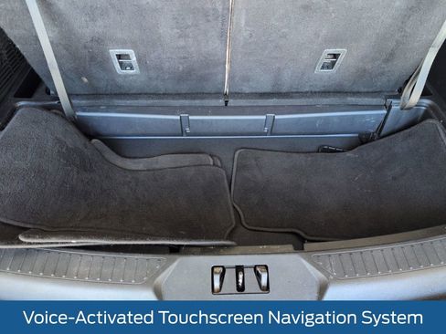 Used 2020 Ford Explorer XLT w/ Equipment Group 202A image 32