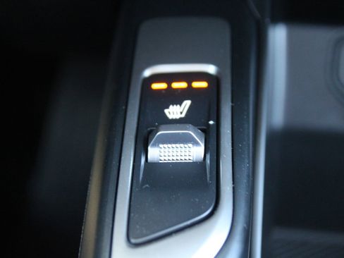 New 2026 Kia Sorento EX image 39