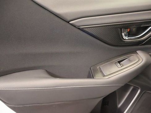 Certified 2025 Subaru Legacy Premium image 27