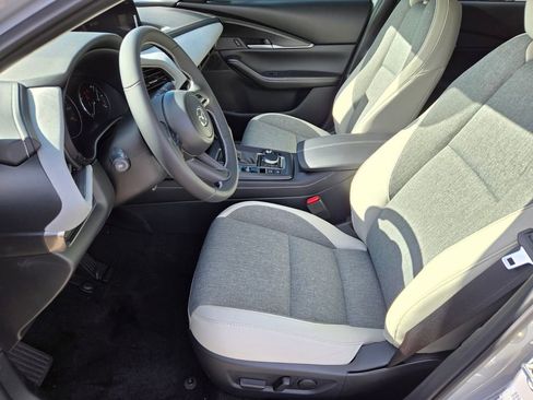 New 2026 MAZDA CX-30 Aire Edition image 12