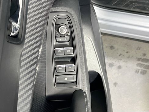 Used 2022 Subaru Ascent Onyx Edition image 17