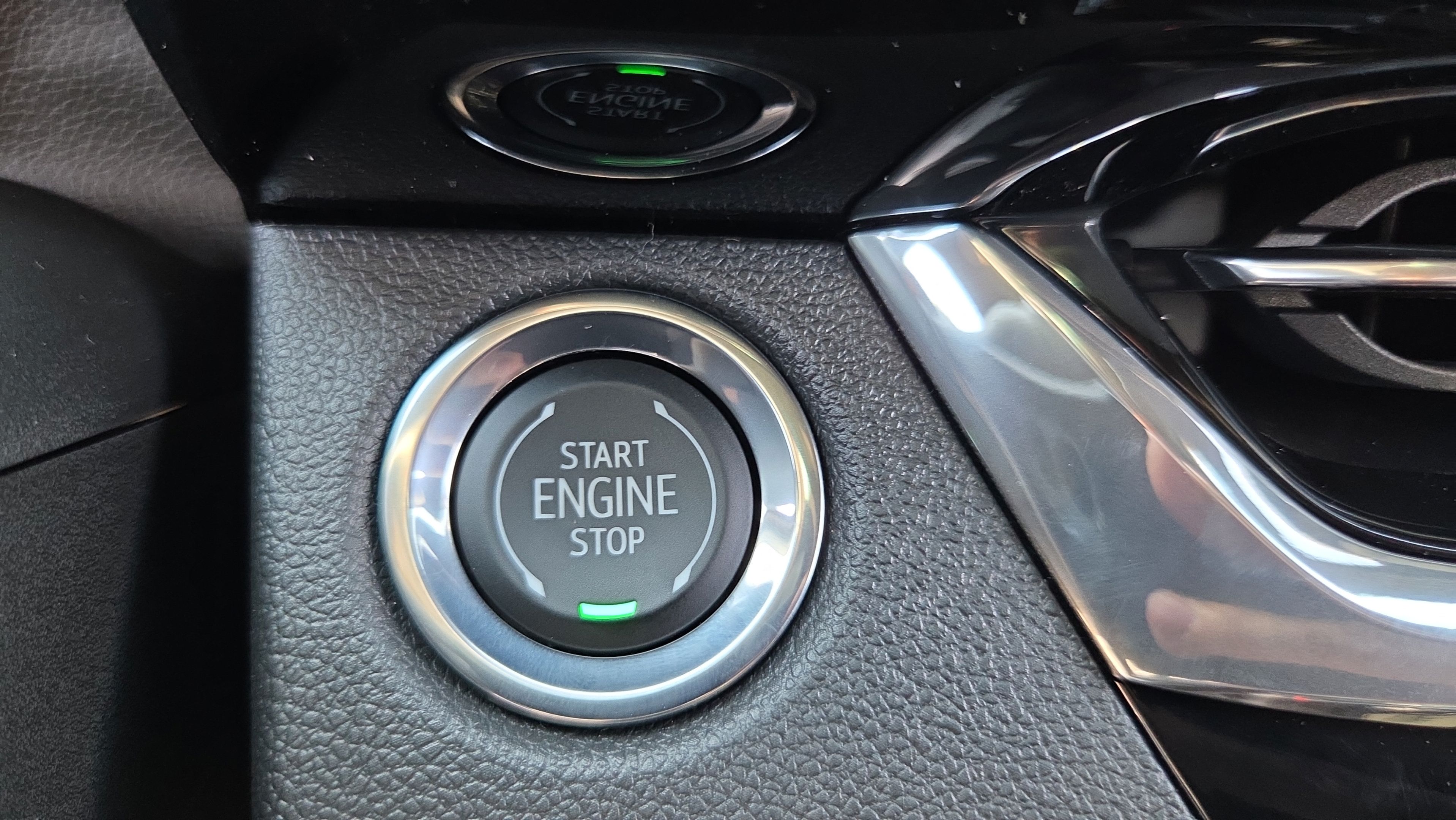 New 2026 Buick Envista Sport Touring w/ Convenience I Package FWD image 22