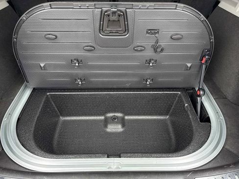 Certified 2023 Cadillac XT4 Premium Luxury w/ Cold Weather Package AWD/4WD image 55