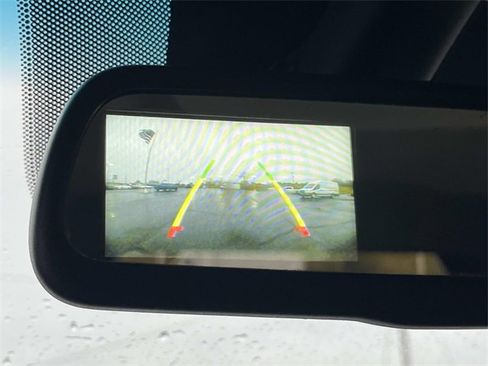 Used 2018 RAM 2500 Tradesman w/ Cold Weather Group image 32