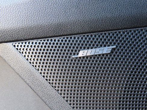 New 2026 Kia Sorento X-Line EX AWD/4WD image 16