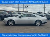 New 2025 Dodge Charger R/T w/ Quick Order Package 25M R/T image 2