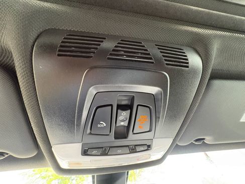 Used 2017 BMW 430i Coupe image 32