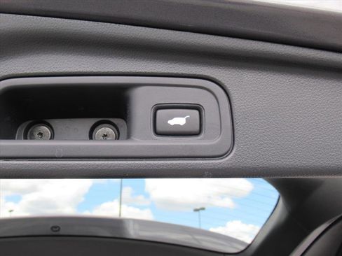 Used 2022 Honda Pilot Special Edition image 34