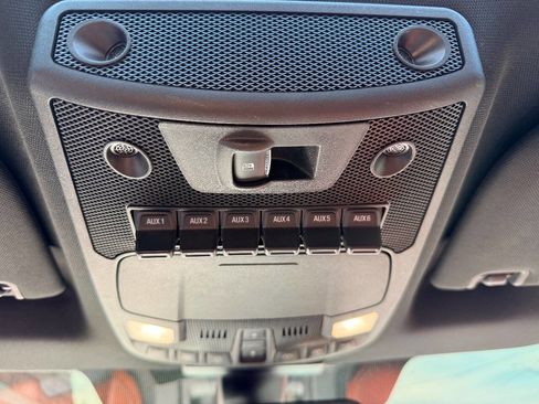 Used 2019 Ford F250 Platinum w/ Platinum Ultimate Package image 32