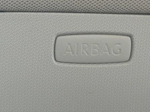 Used 2021 Volkswagen Passat 2.0T S FWD image 29