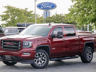 Used 2018 RAM 1500 Laramie w/ Convenience Group