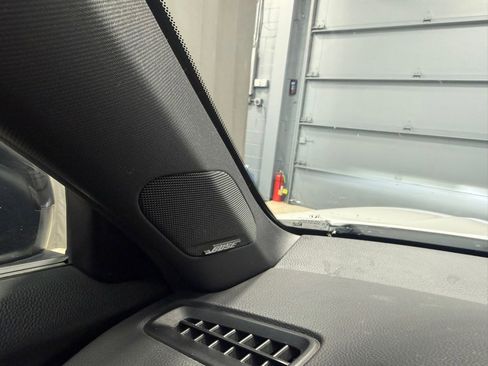 Used 2024 Honda Civic Si image 18