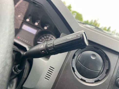 Used 2016 Ford F250 XL w/ XL Value Package RWD image 16