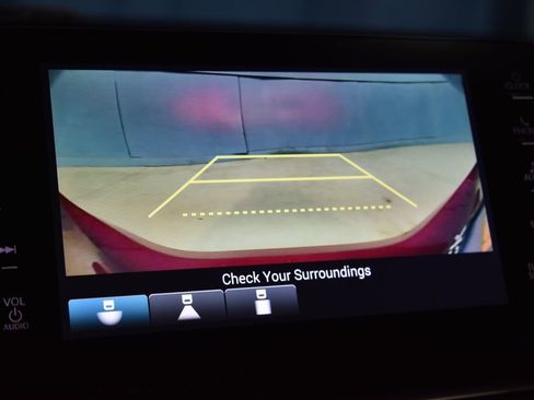 Used 2020 Honda Accord Sport image 13