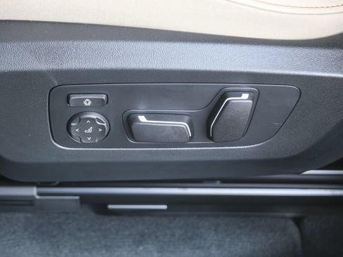 New 2026 BMW X3 xDrive30i AWD/4WD image 19