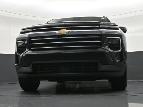 Certified 2026 Chevrolet Traverse LT FWD image 36