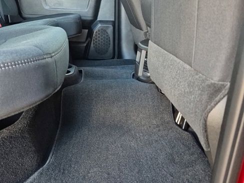 New 2026 RAM 2500 Tradesman image 32