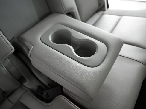 Used 2021 Honda Pilot Special Edition image 38