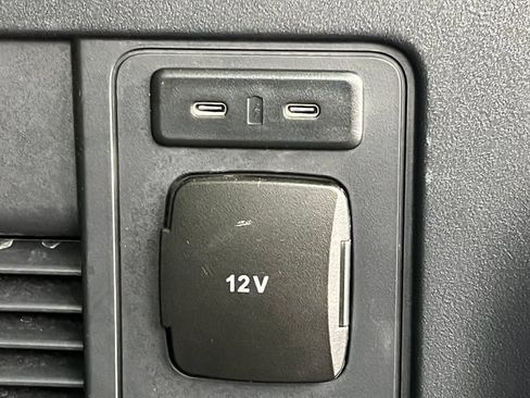 Certified 2025 Ford Expedition Max Active AWD/4WD image 39